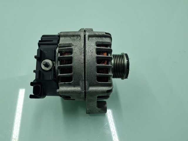 8519890 BMW