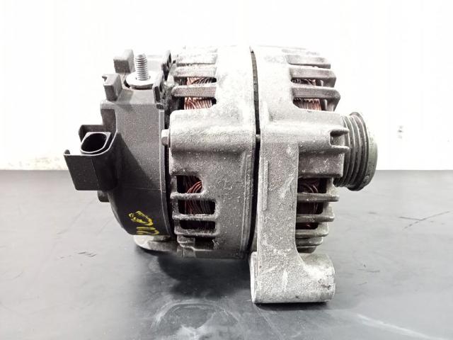 8519890 BMW