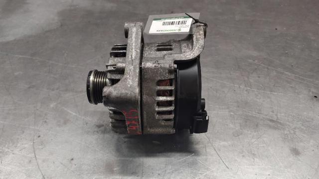Gerador 8519890AI01 BMW