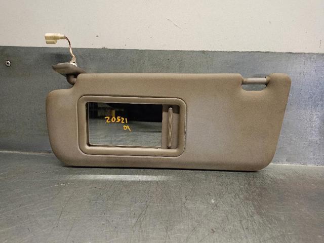 852011H010ED Hyundai/Kia