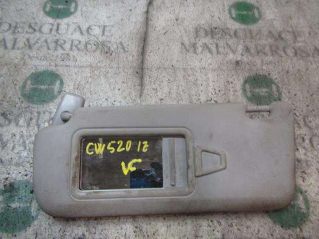 852011H010ED Hyundai/Kia