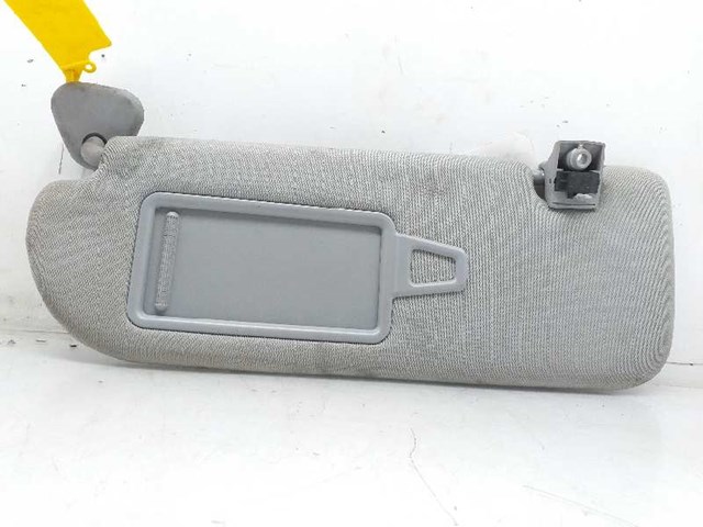 852013Z010TX Hyundai/Kia