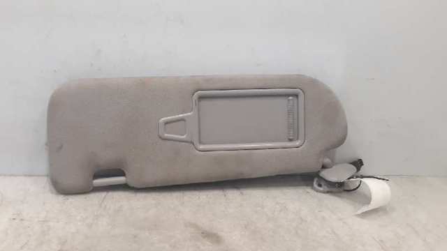 852013Z010TX Hyundai/Kia