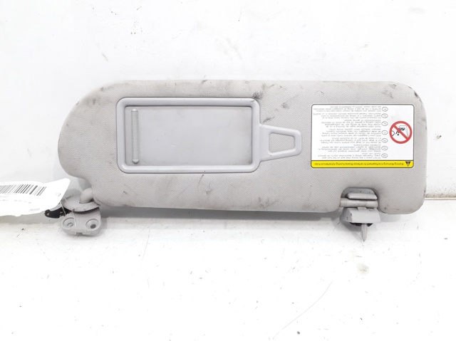 852013Z010TX Hyundai/Kia