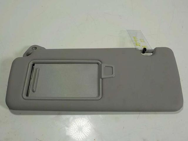 85201D3000TTX Hyundai/Kia