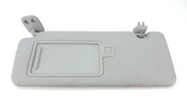 85201D3000TTX Hyundai/Kia