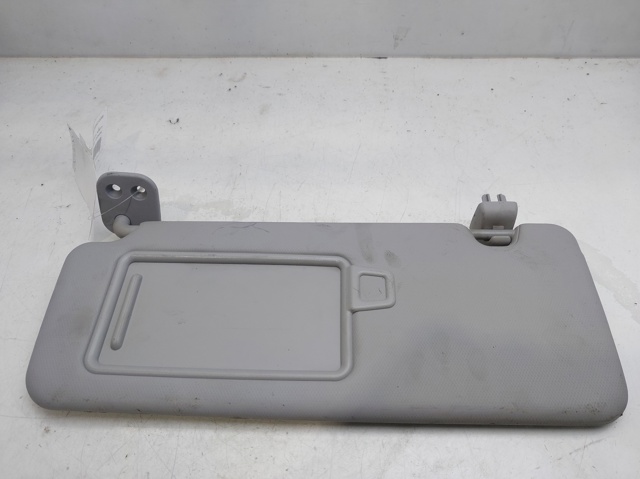 85201D3000TTX Hyundai/Kia
