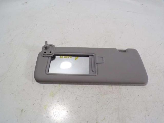 85201D3000TTX Hyundai/Kia