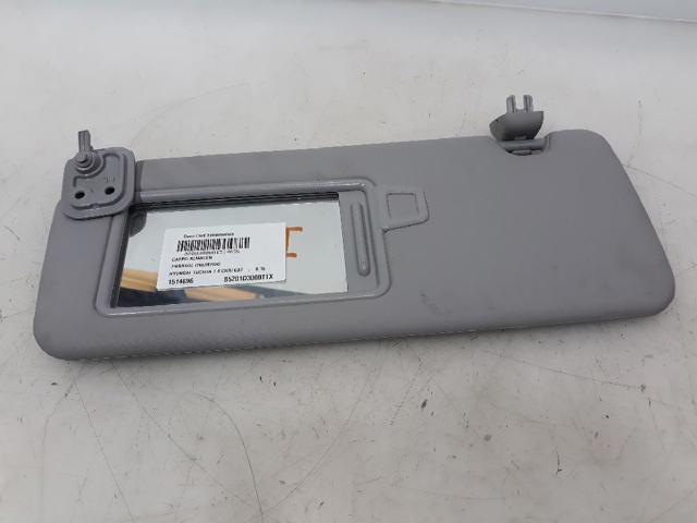 85201D3000TTX Hyundai/Kia