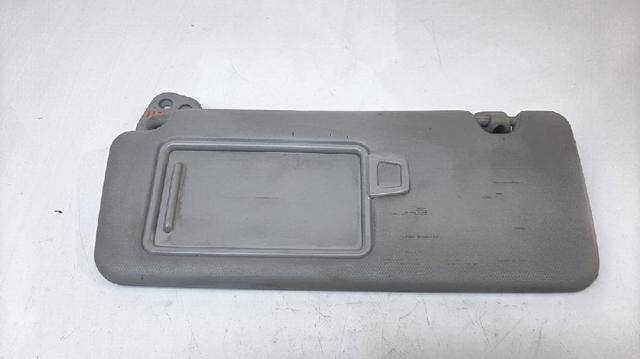 85201D3000TTX Hyundai/Kia