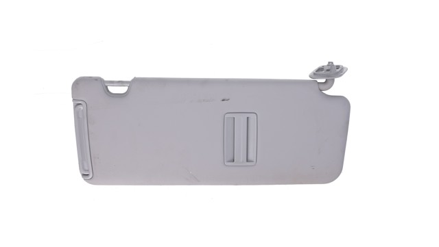 85201D3000TTX Hyundai/Kia