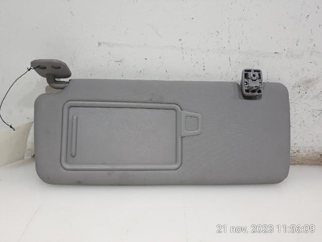 85201D3000TTX Hyundai/Kia