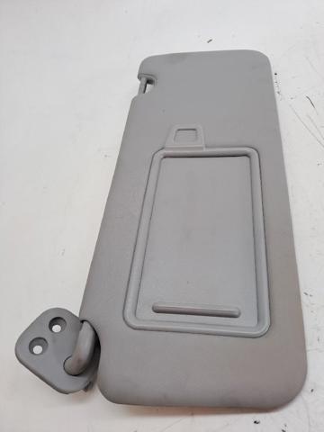 85201D3000TTX Hyundai/Kia