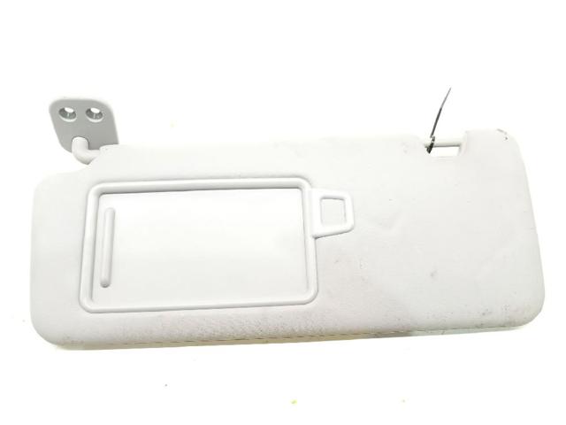 85201D3000TTX Hyundai/Kia