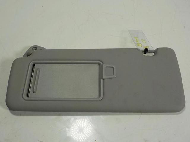 85201D3000TTX Hyundai/Kia