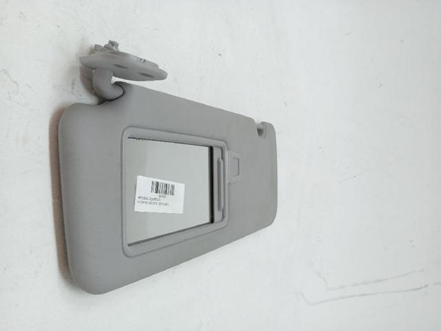 85201D3000TTX Hyundai/Kia