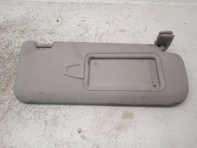  Ceed  carrinha (2006-2012) original desde 71,61 €