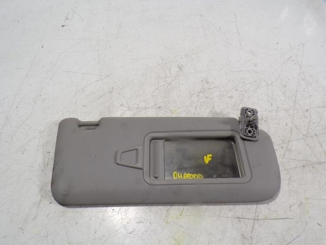  Ceed  carrinha (2006-2012) original desde 60,78 €