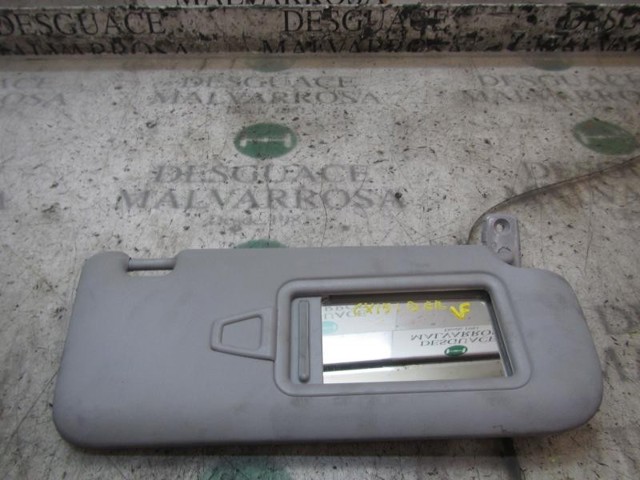  para KIA Ceed  (ED)