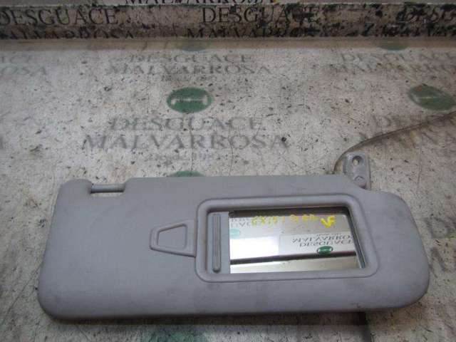 Preço da peça  Ceed  carrinha