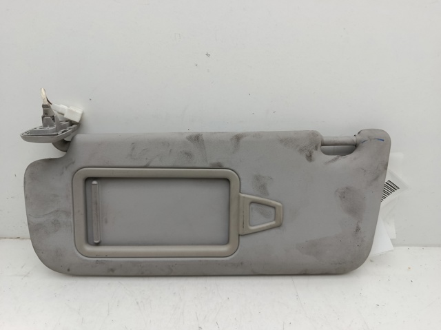 852021H010ED Hyundai/Kia