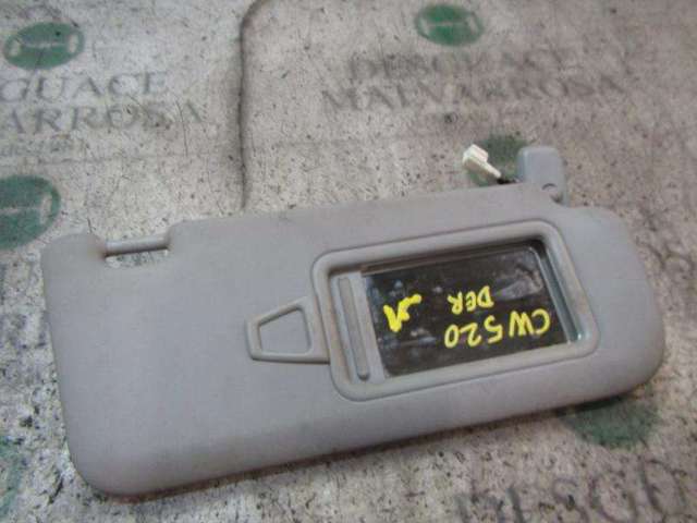 852021H010ED Hyundai/Kia