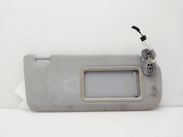 852021H010ED Hyundai/Kia