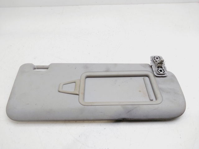 852021H010ED Hyundai/Kia
