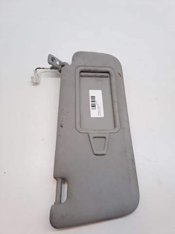 852021H010ED Hyundai/Kia