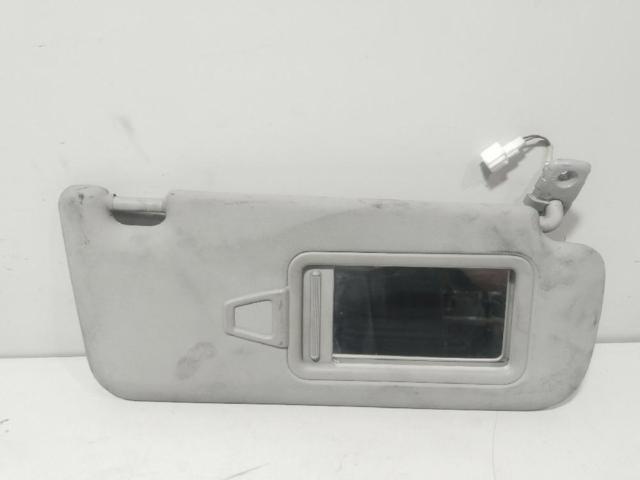 852021H010ED Hyundai/Kia