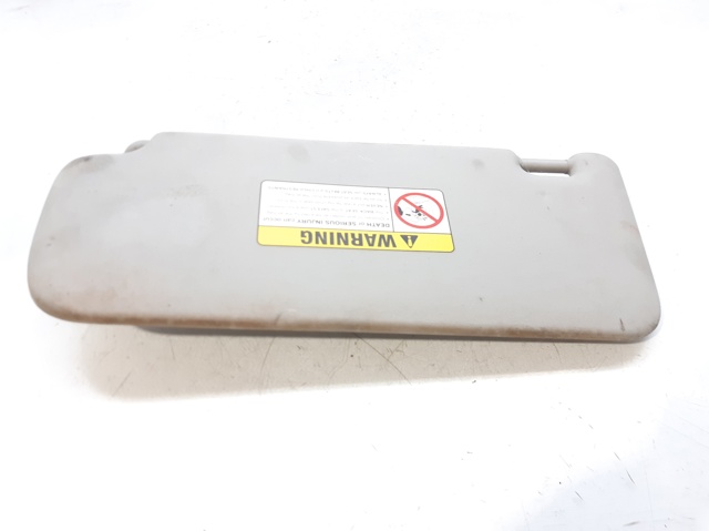 852021H010ED Hyundai/Kia