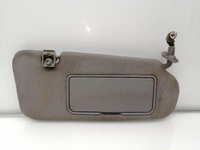 Comprar  Sorento I JC