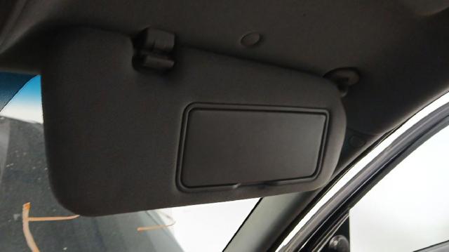  KIA Sorento I (JC)