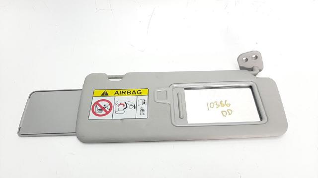 85202D3010TTX Hyundai/Kia