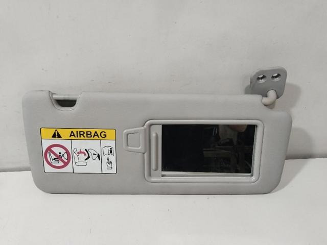 85202D3010TTX Hyundai/Kia