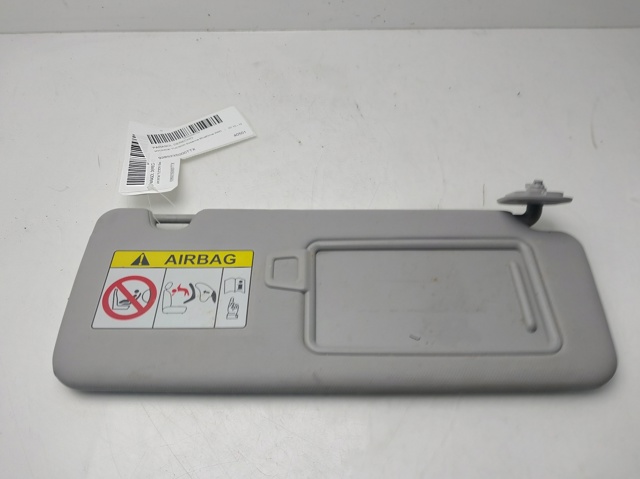 85202D3010TTX Hyundai/Kia