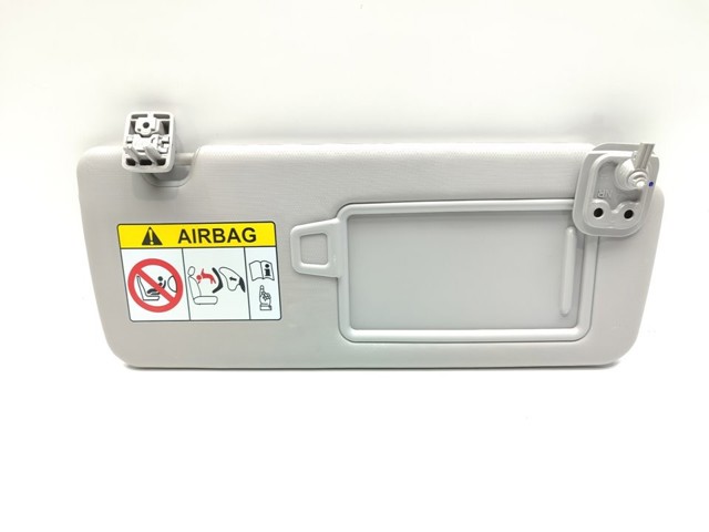 85202D3010TTX Hyundai/Kia