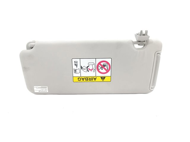 85202D3010TTX Hyundai/Kia