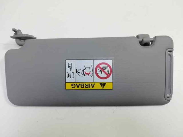 85202D3010TTX Hyundai/Kia