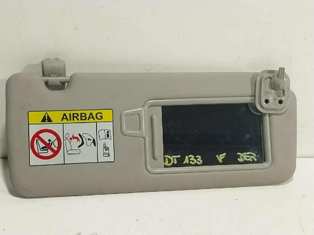 85202D3010TTX Hyundai/Kia