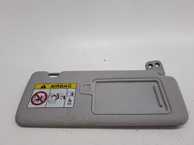 85202D3010TTX Hyundai/Kia