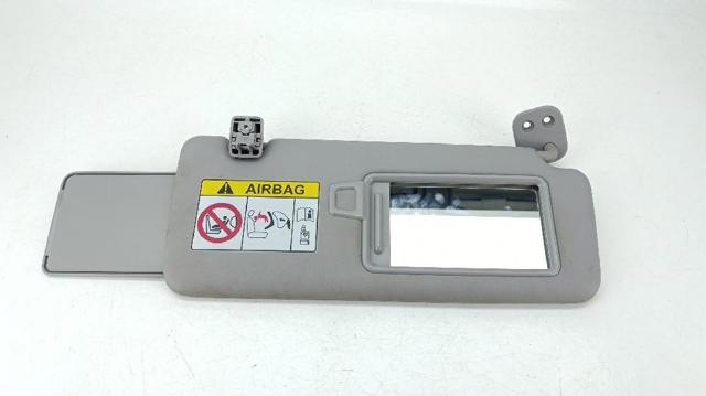 85202D3010TTX Hyundai/Kia