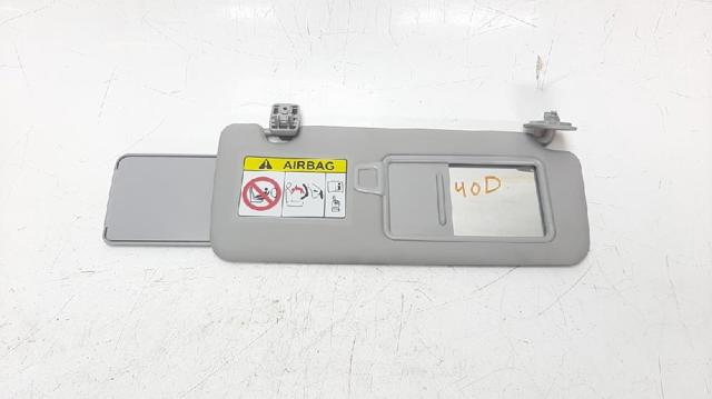 85202D3010TTX Hyundai/Kia