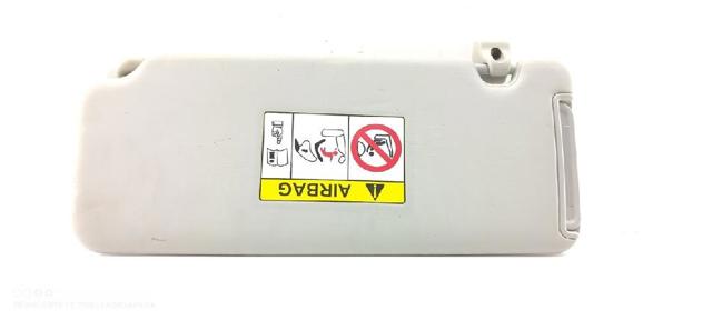 85202D3010TTX Hyundai/Kia