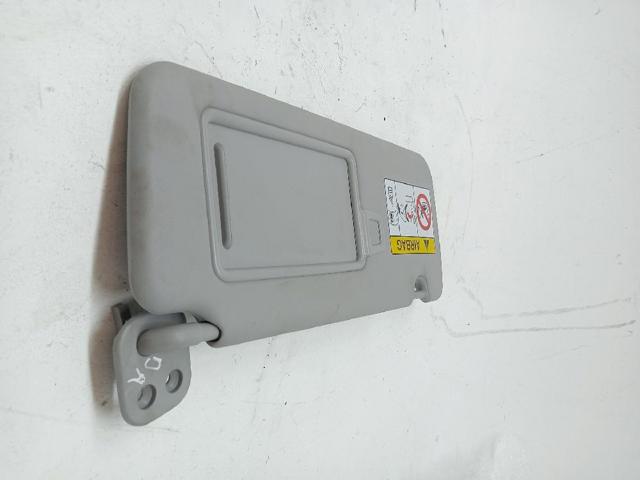 85202D3010TTX Hyundai/Kia
