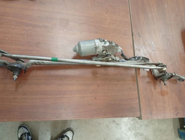 8520760080 Toyota