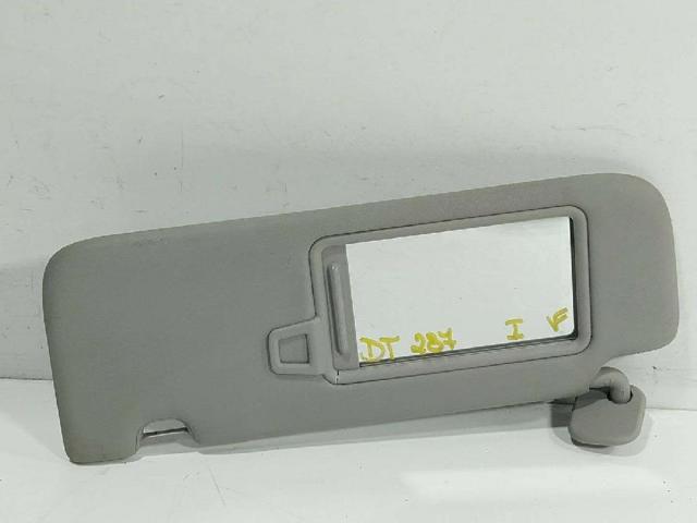 85210D9010ED Hyundai/Kia