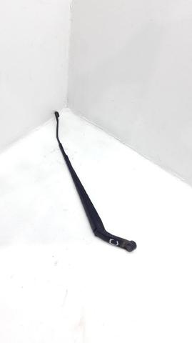 8521102110 Toyota
