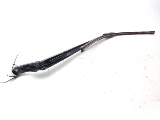 8521102300 Toyota