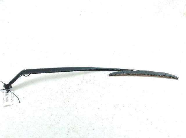 8521102300 Toyota